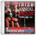 Ibiza Annual Dancefloor 2010 – 2011